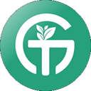 GreenTrust (GNT) Live Price, Chart and Marketcap