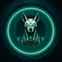 Greyhunt (HUNT) Live Price, Chart and Marketcap