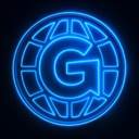 grid.wtf Live Price, Chart and Marketcap