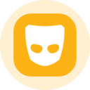 Grindr (Ondo Tokenized Stock) (GRNDON) Live Price, Chart and Marketcap