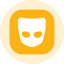 Grindr (Ondo Tokenized Stock)