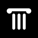 Grix Live Price, Chart and Marketcap