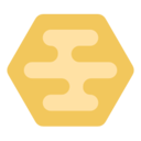 Grizzly Honey (GHNY) Live Price, Chart and Marketcap