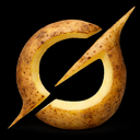 Grok Potato (SOLANUM) Live Price, Chart and Marketcap