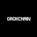 GROKCHAIN Live Price, Chart and Marketcap