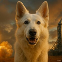 Groks Dog (BOLT) Live Price, Chart and Marketcap