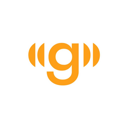 GROOVE Live Price, Chart and Marketcap