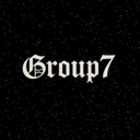 Group7 Live Price, Chart and Marketcap