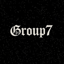 Buy Group7