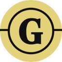 Grove Live Price, Chart and Marketcap