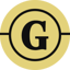 Grove