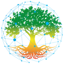 GroveCoin