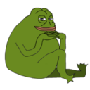 Groyper Live Price, Chart and Marketcap