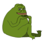 Groyper