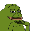 Groyper (GROYP) Live Price, Chart and Marketcap