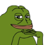 Groyper