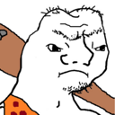 GRUG Live Price, Chart and Marketcap