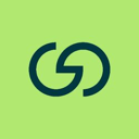 GRVT Token Live Price, Chart and Marketcap