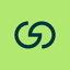 GRVT Token