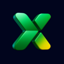 GRX Chain Live Price, Chart and Marketcap