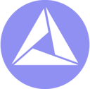GT3 Finance Live Price, Chart and Marketcap