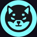 GTF Live Price, Chart and Marketcap