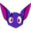 GUANO