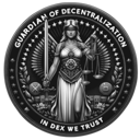 GUARD OF DECENT (GODEX) Live Price, Chart and Marketcap