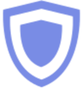Guarded Ether (GETH) Live Price, Chart and Marketcap