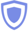 Buy Guarded Ether