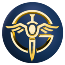 Guardian Token Live Price, Chart and Marketcap