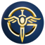 Guardian Token