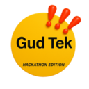 GUD TEK (GUDTEK) Live Price, Chart and Marketcap