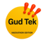 GUD TEK
