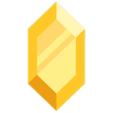 GULD Live Price, Chart and Marketcap