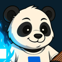Gunda Live Price, Chart and Marketcap