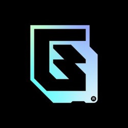 Gunz (GUN) Live Price, Chart and Marketcap
