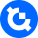 GUSD Live Price, Chart and Marketcap