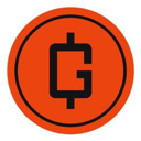 GVNR Live Price, Chart and Marketcap
