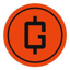 GVNR