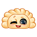 Gyoza Live Price, Chart and Marketcap