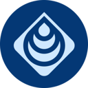 H2O Live Price, Chart and Marketcap