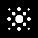 Habitat Live Price, Chart and Marketcap