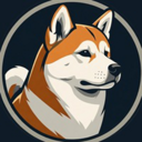 Hachiko (HACHI) Live Price, Chart and Marketcap