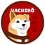 Buy Hachiko Inu