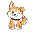 Buy HachikoSolana