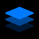 HAiO Live Price, Chart and Marketcap
