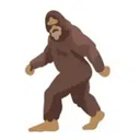 hairy creature Live Price, Chart and Marketcap