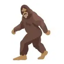 Buy hairy creature