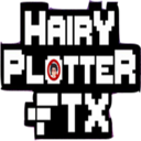HairyPlotterFTX (FTX) Live Price, Chart and Marketcap